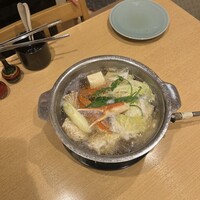 福乃城 - 