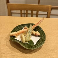 福乃城 - 