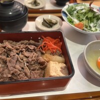 すき焼き十二天 - 