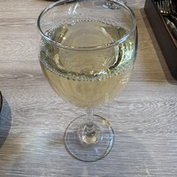 スミレオオサカ - 