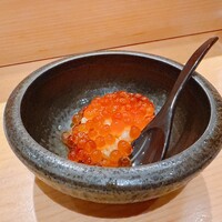 SUSHI TOKYO TEN、 新宿店 - 