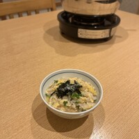 福乃城 - 