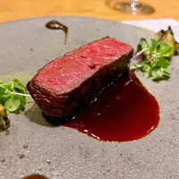 薪焼き flamma - 