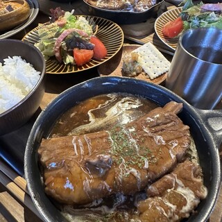 レストアーコンパス_1