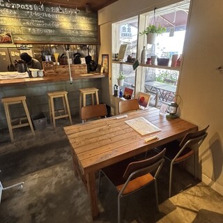 レストアーコンパス_2