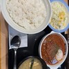 松屋 自由が丘店