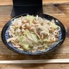かも料理　まりも本店