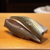 鮨 はしもと - 