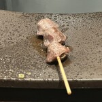 YAKITORI 燃 es - 