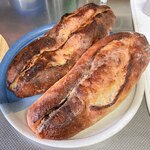 しかたらむかな - 