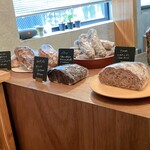 しかたらむかな - 