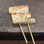 YAKITORI 燃 es - 