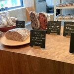 しかたらむかな - 