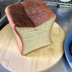 しかたらむかな - 