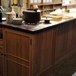 菓舗 カズナカシマ - 