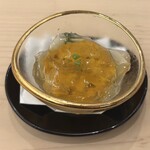 味ひろ - 