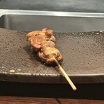 YAKITORI 燃 es - 