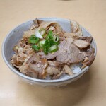 らーめん与壱 - 