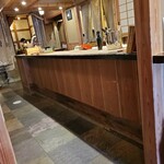 菓舗 カズナカシマ - 