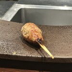 YAKITORI 燃 es - 