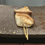 YAKITORI 燃 es - 