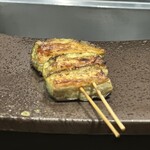 YAKITORI 燃 es - 