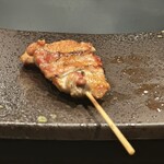 YAKITORI 燃 es - 