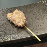 YAKITORI 燃 es - 