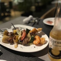 ポム・ダダン - 