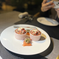 ポム・ダダン - 