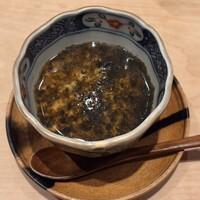 鮨 はしもと - 