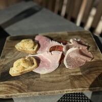 ポム・ダダン - 