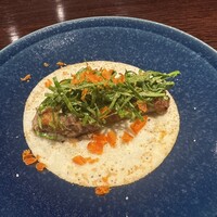 YAKITORI 燃 es - 
