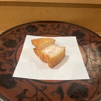 天ぷら浅沼 - 