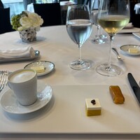 レスプリ ドゥ クゥー ドゥ フランス - 