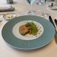 レスプリ ドゥ クゥー ドゥ フランス - 