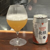 YAKITORI 燃 es - 