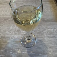 スミレオオサカ - 