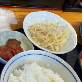 横浜飯店_1