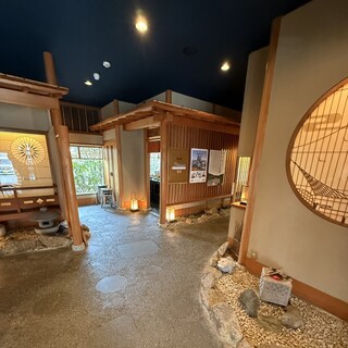 炭焼うなぎ 喜多川_2