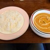 raj restaurant