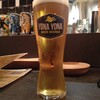 YONA YONA BEER WORKS 神田店