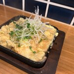 大衆酒場 坂本商店 - 