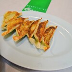 くるまやラーメン - 料理写真: