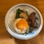 大衆酒場 坂本商店 - 