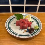 大衆酒場 坂本商店 - 