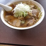 田代食堂 - 