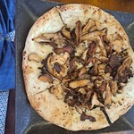 ビストロ ミレ - 