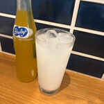 大衆酒場 坂本商店 - 