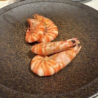 香桃 - 